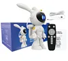 Position Bluetooth