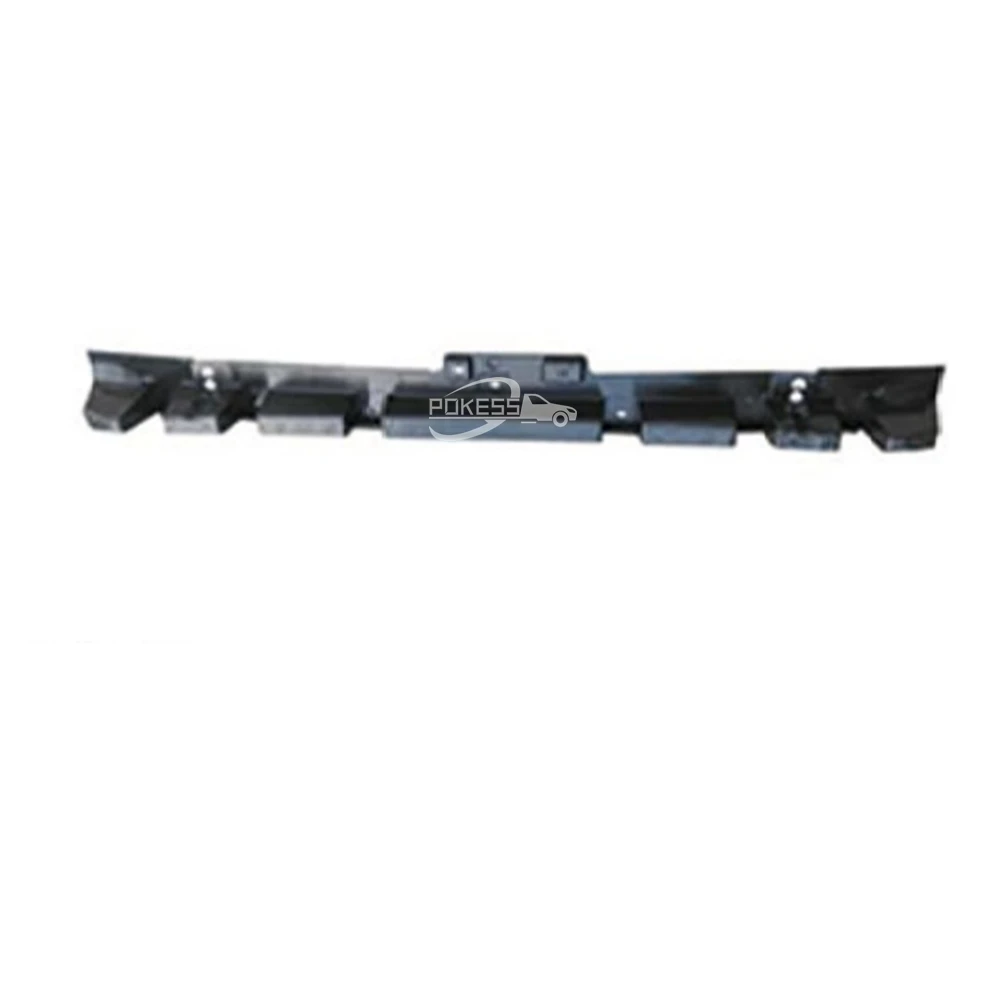 FA1B17B861AA FA1Z17754A Rear Bumper Bracket for Li
