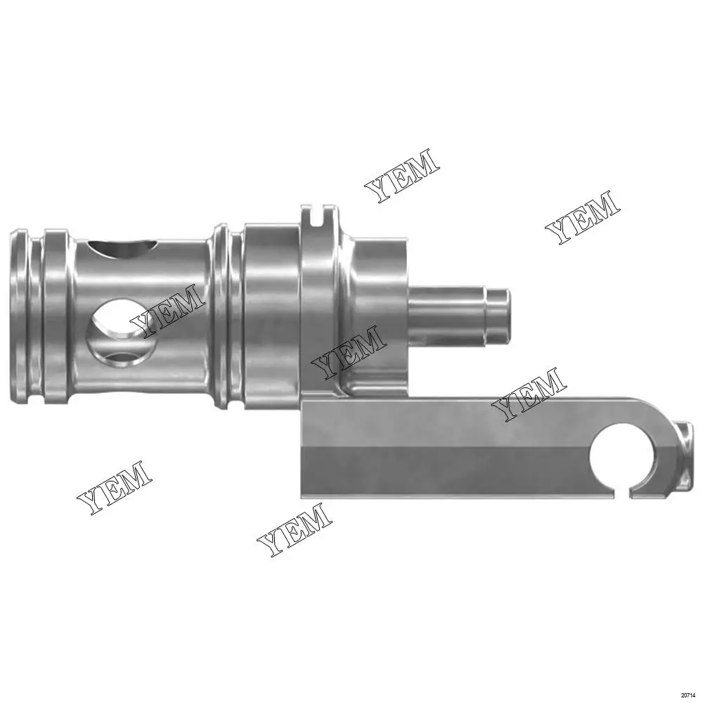 China Wholesale Support A Fit for 7C-2359 Wholesale Engine Parts 3