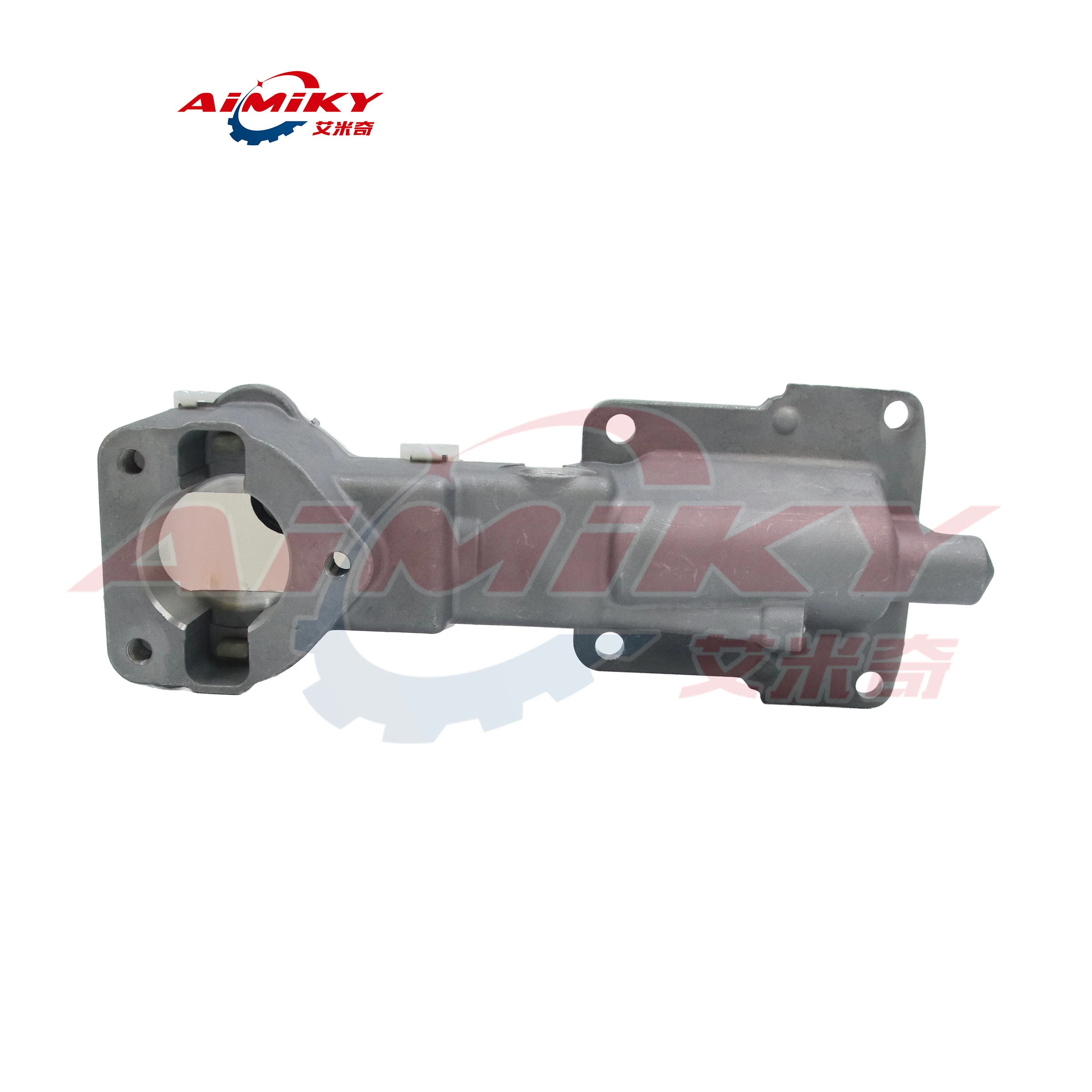 Shift Control Box Assembly for Isuzu D-max 8982197610 8-98219761-0