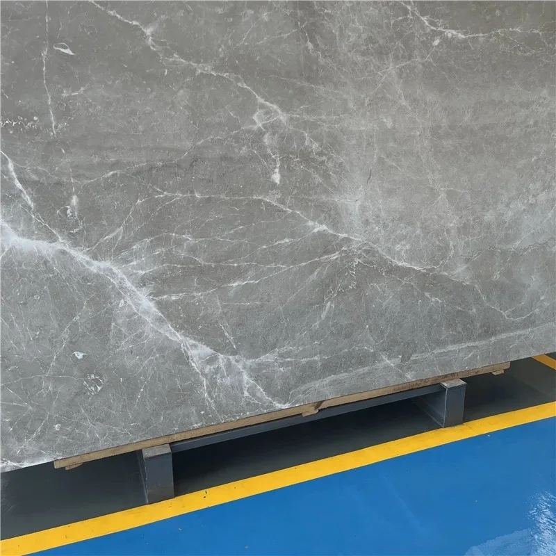 Ngā papa o te marble o te tāwhai o te āwhina mai i te whare o te kāinga mō te whakamātautau o ngā papa o te kāinga, ngā papa o te marble o te tāwhai o te āwhina mai i te whare o te kāinga mō te whakamātautau o ngā papa o te kāinga