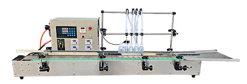 Multi-head drink water liquid bottle filling machine.jpg