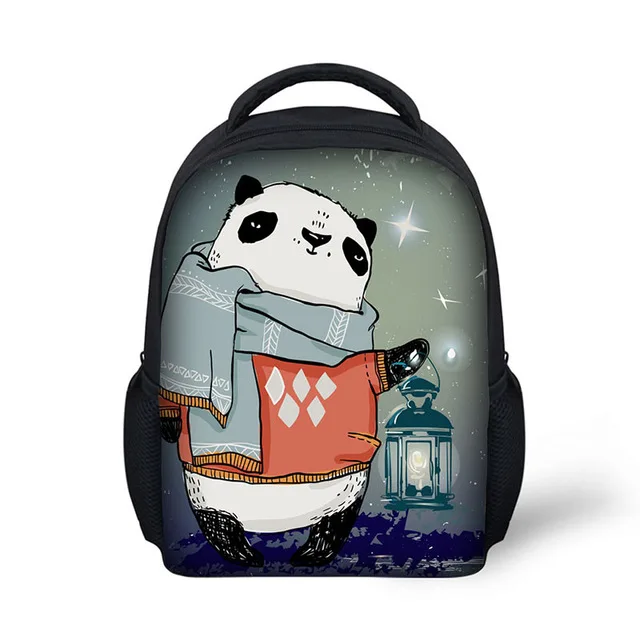 spec ops the pack edc