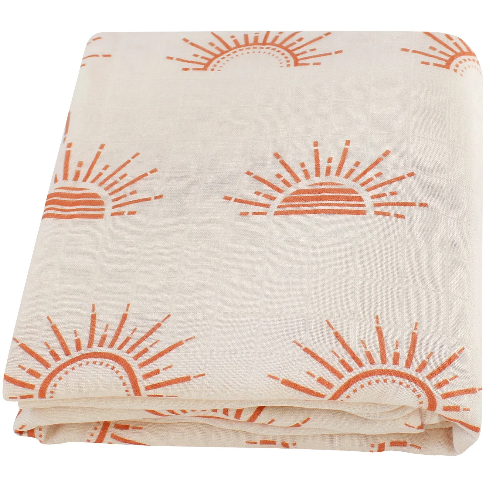 Bamboo Organic Cotton Fiber Muslin Swaddle Wrap Kids Muslin Swaddle Blankets Buy Blankets