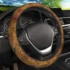Veta de madera
