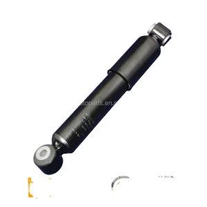 KINGSTEEL OEM345056 Hot Sale  Suspension System Rear Shock Absorber  for NISSAN  PATHFINDER R51