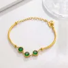 Green 2