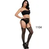 1104Black [without underwear]