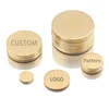 Customize