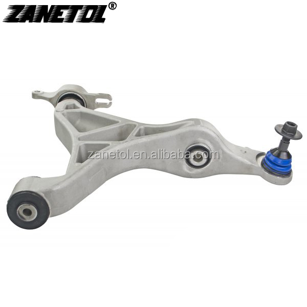 GMHK682A.専用1脚 Ford Parking Brake Caliper Motor - Reliable Performance