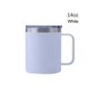 SKU-02-สีขาว