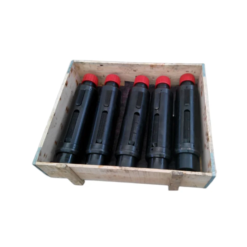 Производитель Китай производит якорь крутящего момента 65/8 дюйма * 2-7/8