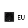 Negro