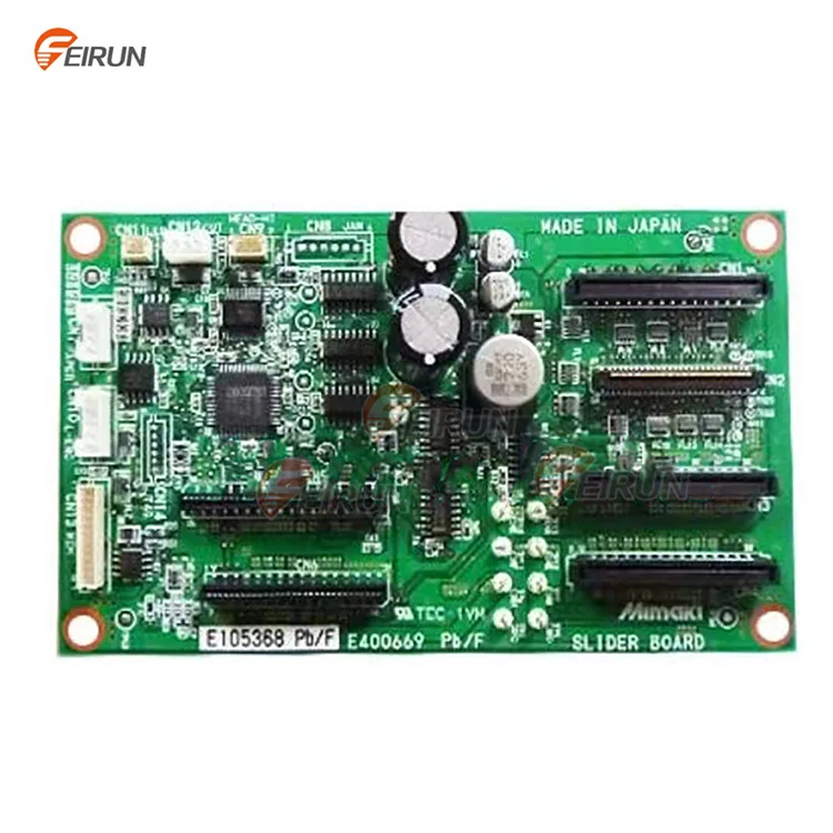 miページ Amazon.com: AmeriLite for 1997-2002 Mitsubishi Mirage LS/DE