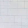 Gloss cold lamination film