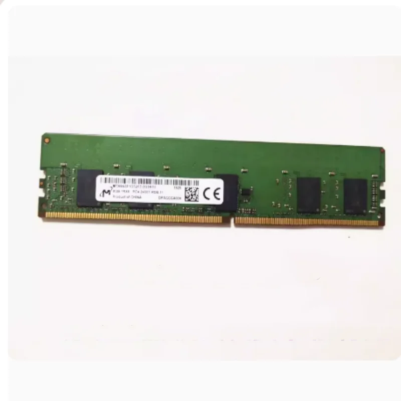 4G 8G PC4-2133P サーバーメモリ DDR4 2133T ECC REG 90日保証