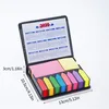 200p13*10.5*3cm