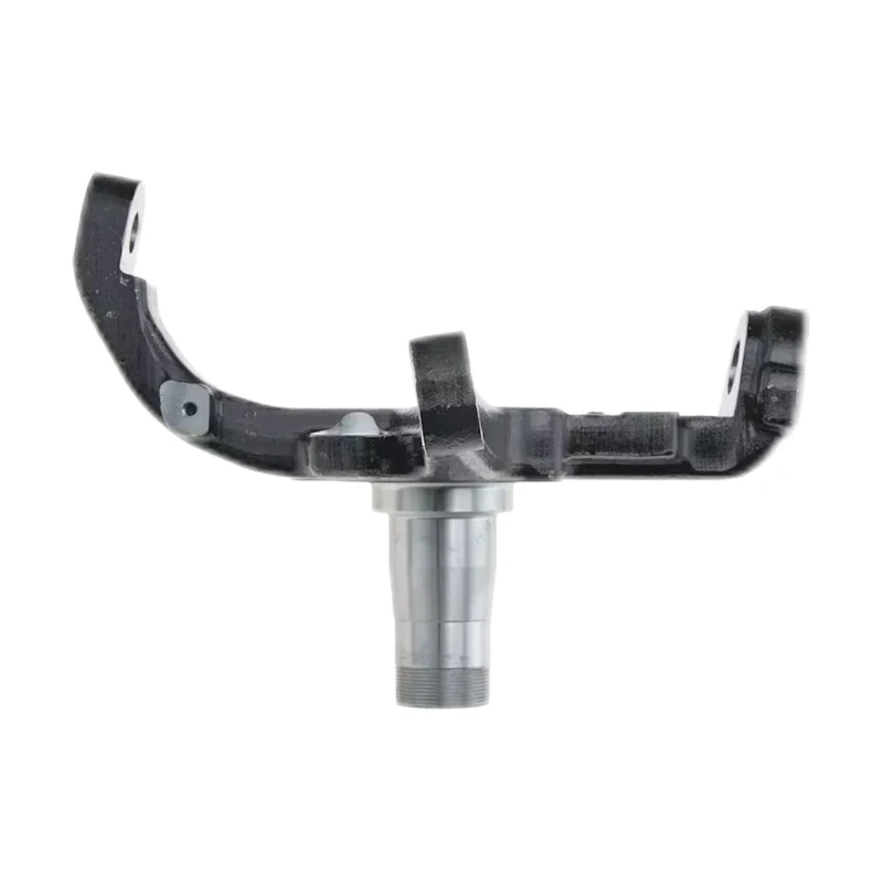 JUNX シルクスクリーン knuckle izumonster ED50 JUNX シルク