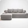 Light gray