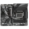 Z690 UD DDR5 90Nouveau