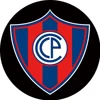 cerro porteño