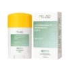 45g ANTIPERSPIRANT DEODORANT STICK (GARDENIA)