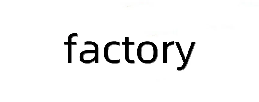 2024 новый игровой набор подарок для детей детские мини-игрушки гитары музыкальный инструмент игрушек