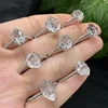 diamante Herkimer