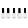 15ml