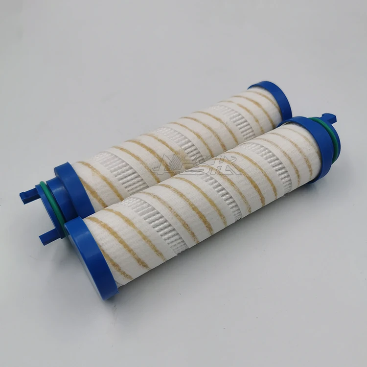 Source 1712694 Alternative Hydraulic Oil Filter Element 5083850 on 