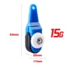 Clip per linea - Piccola