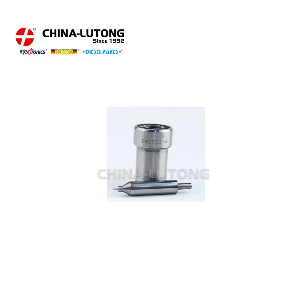 Jual Injection Valve Nozzle Injector Mercedes M102 M103 W124 W201 Bosch