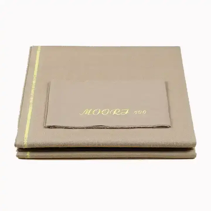 ML-500 (4)