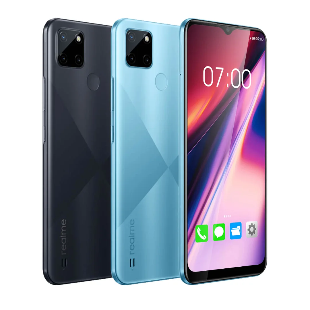 realme 9 pro 4gb