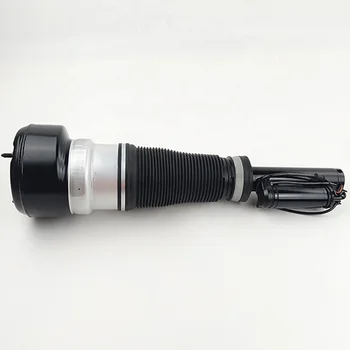 Front Right/ Left Suspension Air Suspension Shock Absorber Mercede 221 S350 S450 S500 W221 4 matic 2213200438 2213200538
