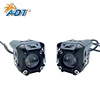 ADT-MOTO-S18