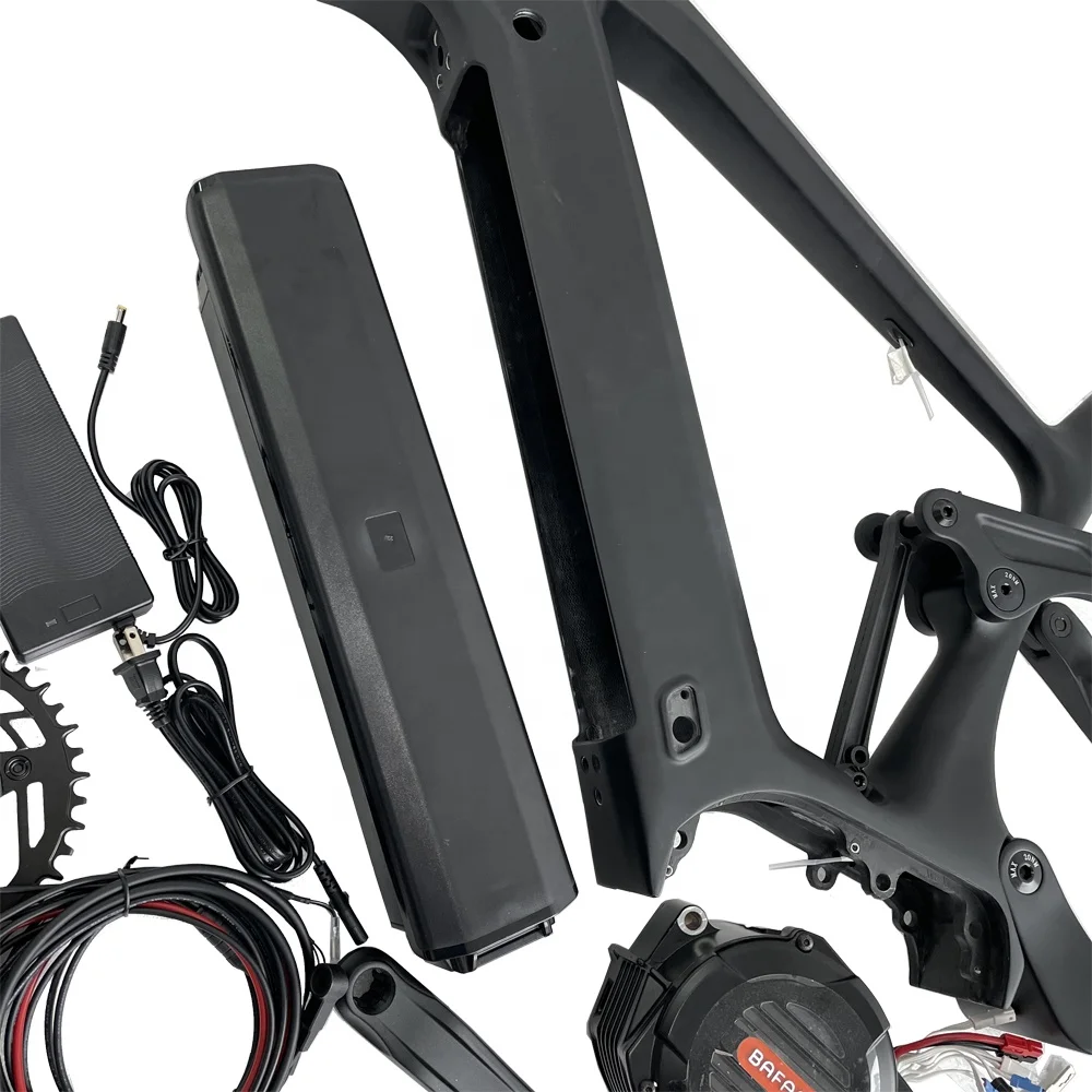 Ramassez le dernier Batteries de vélos électriques au meilleur prix sur Banggood ançais Mobile
