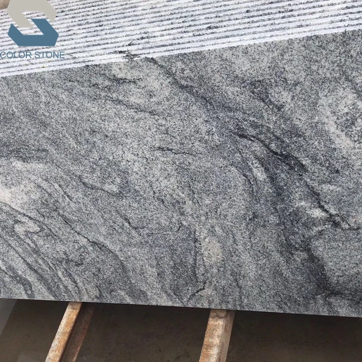 Новое поступление натуральный виконт белый гранит цены гранита на метр