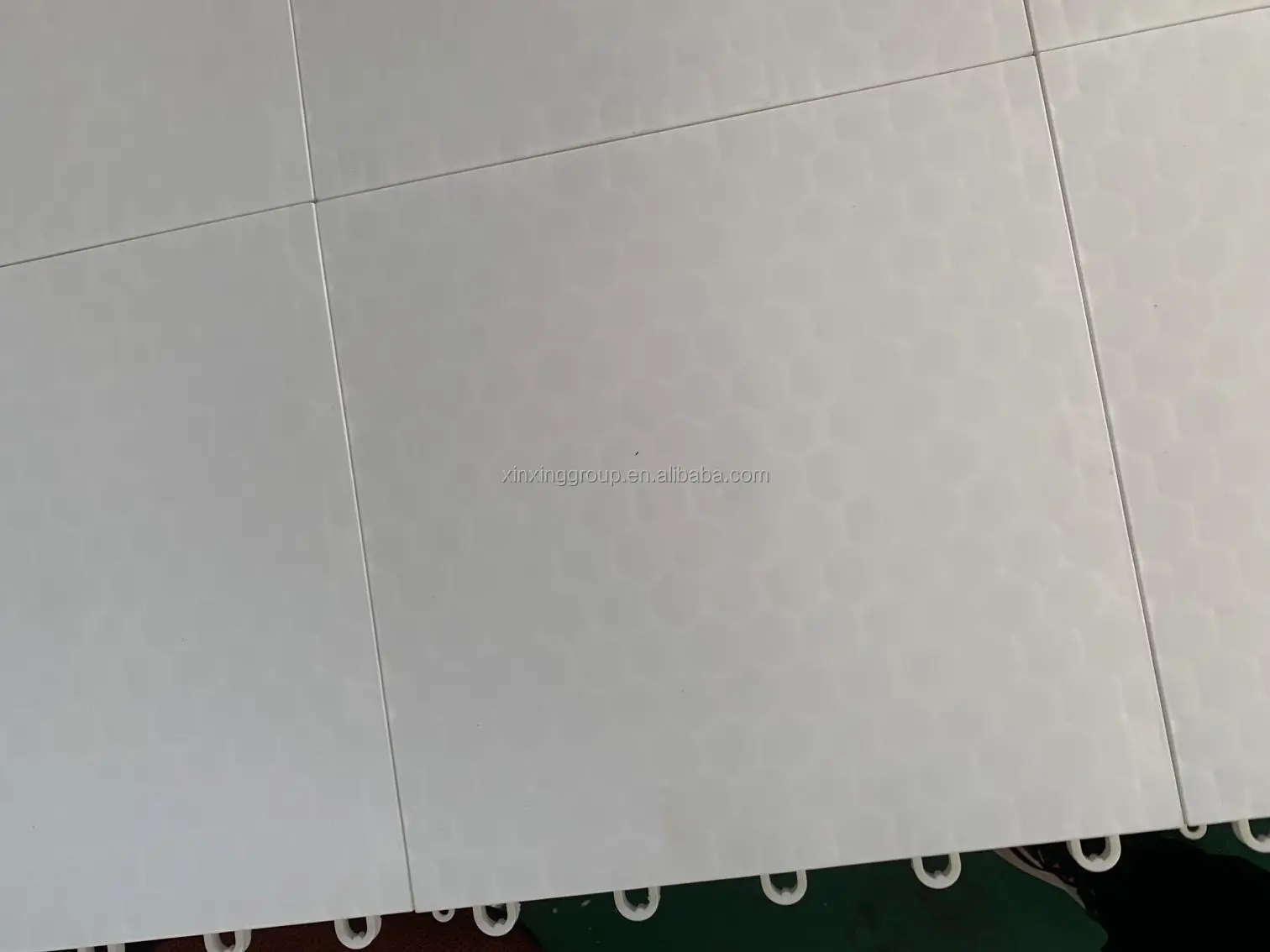 interlocking floor tiles for skating roller skating floor tiles skating floor tiles