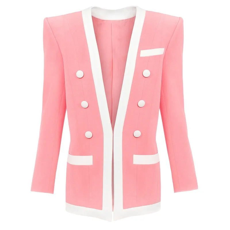 fancy blazers for ladies