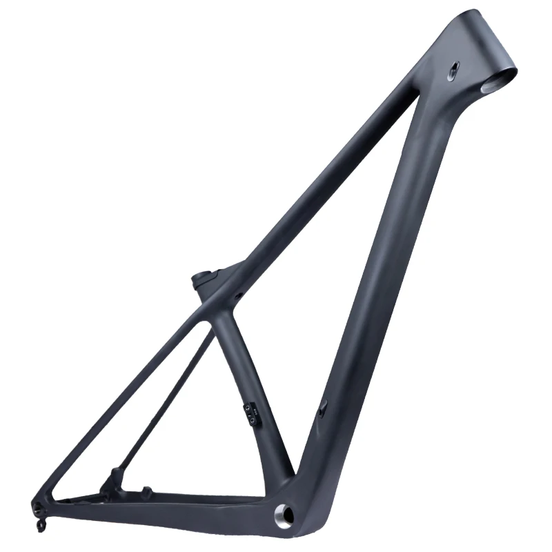 lightweight bike frames for sale