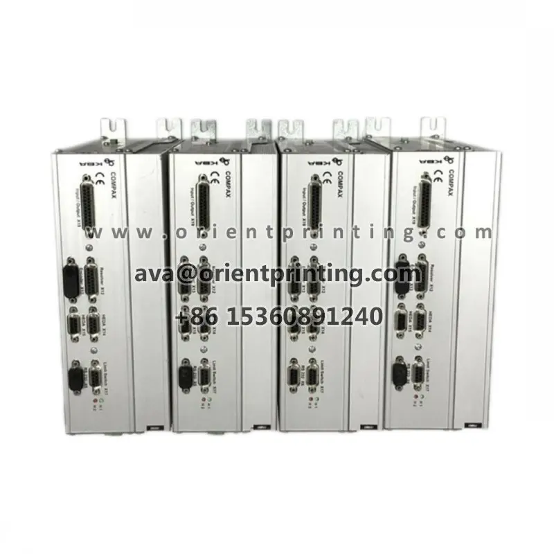 CPX2573SL L0078095 (5).jpg