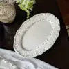 blanco 8