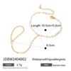 Oro 18k JDBW2404002