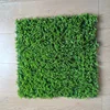 Green6