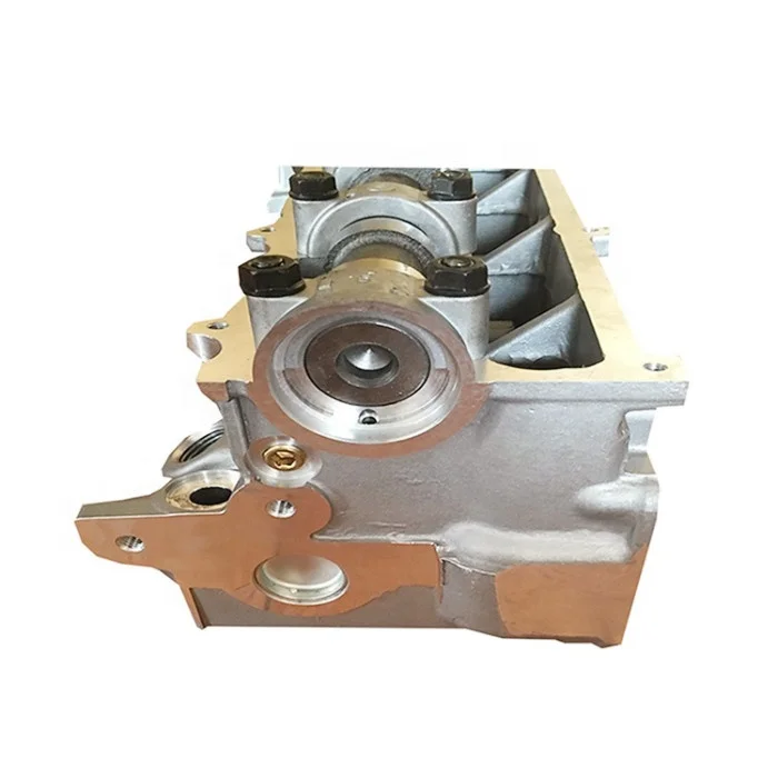 アンガマの面 アンガマのお面