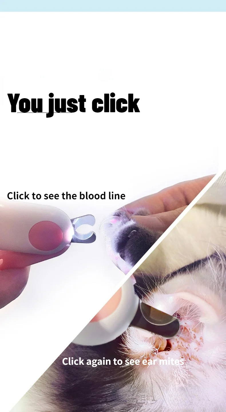 -1.png