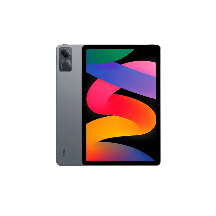 Xiaomi Redmi Pad SE 11 Inch - 8GB+256GB, Snapdragon 680