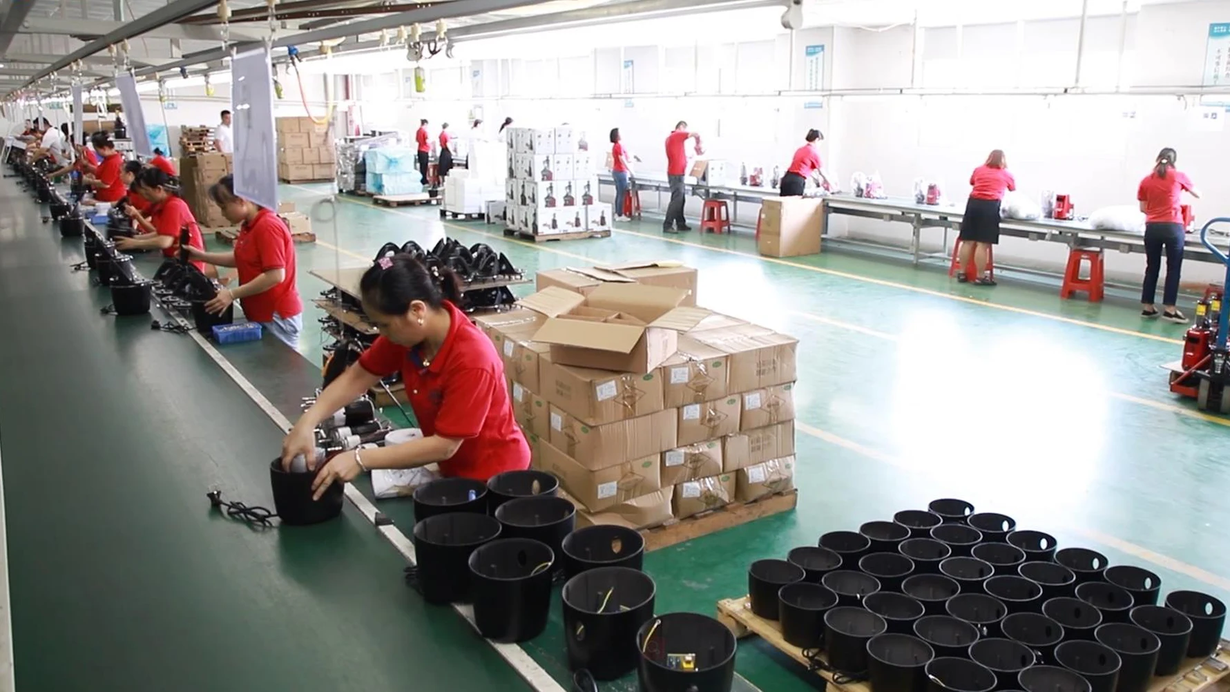 Best Selling Model Electric Pomegranate Cold Press Slow Juicer With