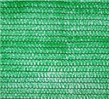 220X200-shade net.jpg